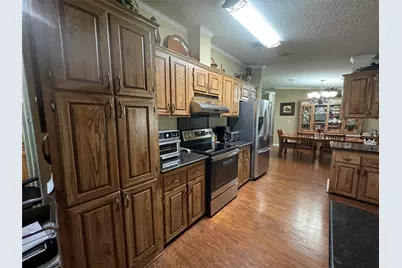 13623 Avis Road, Dale, TX 78616 - Photo 11