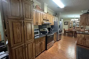 13623 Avis Rd, Dale, TX 78616 - Photo 11