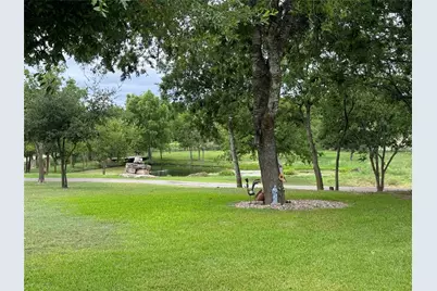 13623 Avis Road, Dale, TX 78616 - Photo 23