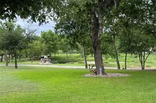 13623 Avis Rd, Dale, TX 78616 - Photo 23
