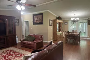 13623 Avis Rd, Dale, TX 78616 - Photo 7