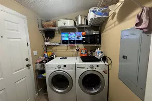 13623 Avis Rd, Dale, TX 78616 - Photo 21