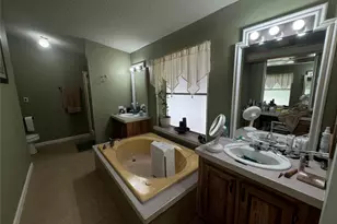 13623 Avis Rd, Dale, TX 78616 - Photo 15
