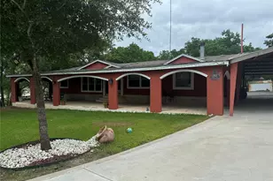 13623 Avis Rd, Dale, TX 78616 - Photo 1
