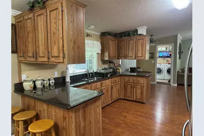 13623 Avis Road, Dale, TX 78616 - Photo 9