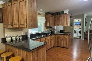 13623 Avis Rd, Dale, TX 78616 - Photo 9