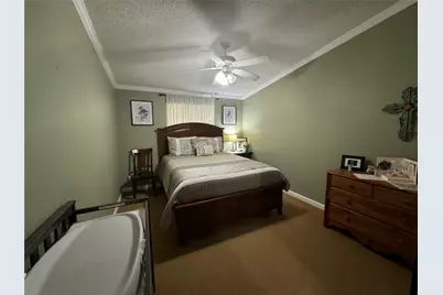 13623 Avis Road, Dale, TX 78616 - Photo 17