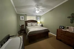 13623 Avis Rd, Dale, TX 78616 - Photo 17