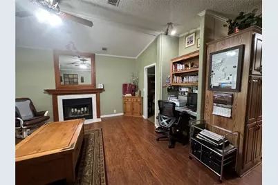 13623 Avis Road, Dale, TX 78616 - Photo 13