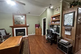 13623 Avis Rd, Dale, TX 78616 - Photo 13