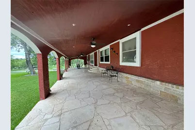 13623 Avis Road, Dale, TX 78616 - Photo 3