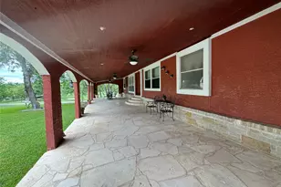 13623 Avis Rd, Dale, TX 78616 - Photo 3