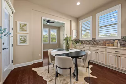 106 Edinburgh Isle Court, Lakeway, TX 78738 - Photo 11