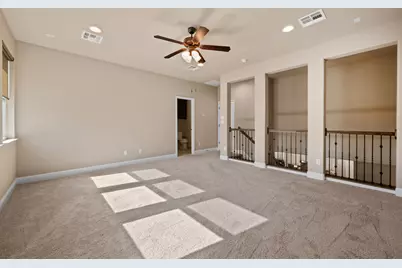 106 Edinburgh Isle Court, Lakeway, TX 78738 - Photo 23