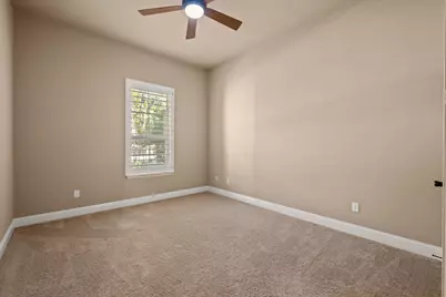106 Edinburgh Isle Court, Lakeway, TX 78738 - Photo 21