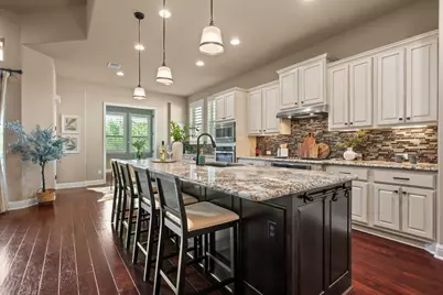 106 Edinburgh Isle Court, Lakeway, TX 78738 - Photo 9