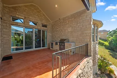 106 Edinburgh Isle Court, Lakeway, TX 78738 - Photo 27
