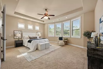106 Edinburgh Isle Court, Lakeway, TX 78738 - Photo 13
