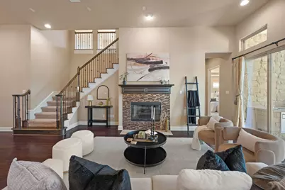 106 Edinburgh Isle Court, Lakeway, TX 78738 - Photo 7