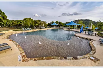 106 Edinburgh Isle Court, Lakeway, TX 78738 - Photo 33