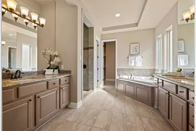 106 Edinburgh Isle Court, Lakeway, TX 78738 - Photo 15