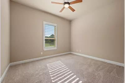 106 Edinburgh Isle Court, Lakeway, TX 78738 - Photo 19