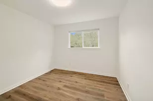 8304 Moccasin Path, Austin, TX 78736 - Photo 19