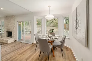 8304 Moccasin Path, Austin, TX 78736 - Photo 7