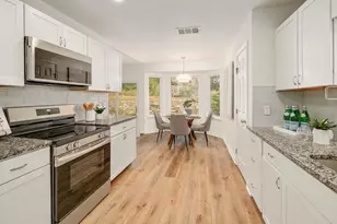 8304 Moccasin Path, Austin, TX 78736 - Photo 11