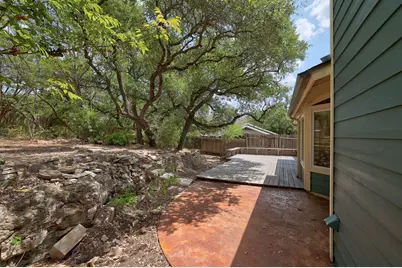 8304 Moccasin Path, Austin, TX 78736 - Photo 23