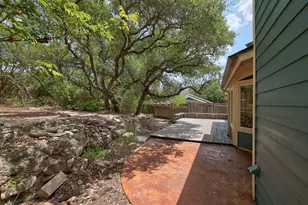 8304 Moccasin Path, Austin, TX 78736 - Photo 23