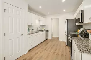 8304 Moccasin Path, Austin, TX 78736 - Photo 9