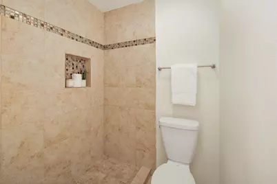 8304 Moccasin Path, Austin, TX 78736 - Photo 15