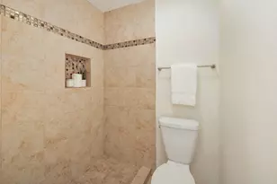 8304 Moccasin Path, Austin, TX 78736 - Photo 15