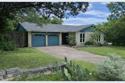 8304 Moccasin Path, Austin, TX 78736 - Photo 27