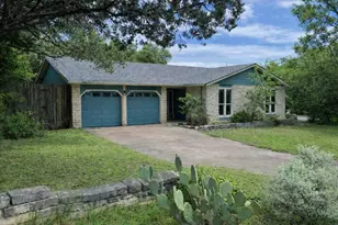 8304 Moccasin Path, Austin, TX 78736 - Photo 27