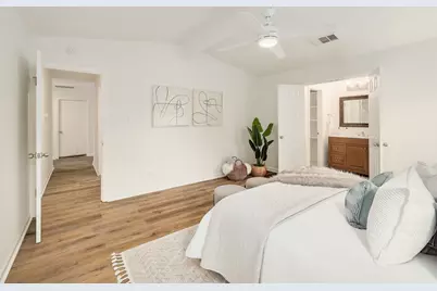 8304 Moccasin Path, Austin, TX 78736 - Photo 13