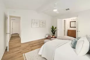 8304 Moccasin Path, Austin, TX 78736 - Photo 13