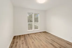 8304 Moccasin Path, Austin, TX 78736 - Photo 17