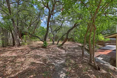 8304 Moccasin Path, Austin, TX 78736 - Photo 25