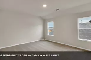 118 Gilmer Ln, Buda, TX 78610 - Photo 29