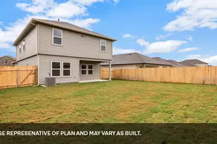 118 Gilmer Ln, Buda, TX 78610 - Photo 35