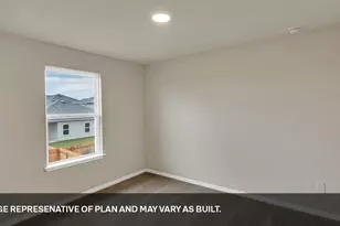 118 Gilmer Ln, Buda, TX 78610 - Photo 25