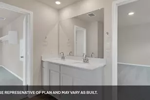 118 Gilmer Ln, Buda, TX 78610 - Photo 31