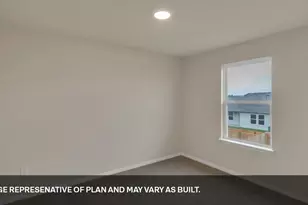 118 Gilmer Ln, Buda, TX 78610 - Photo 23
