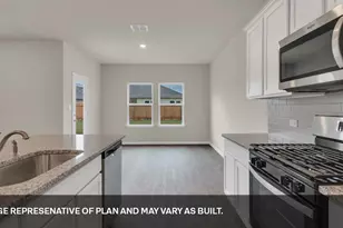 118 Gilmer Ln, Buda, TX 78610 - Photo 11