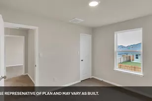 118 Gilmer Ln, Buda, TX 78610 - Photo 27