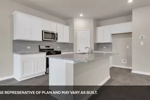 118 Gilmer Ln, Buda, TX 78610 - Photo 13