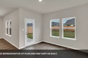118 Gilmer Ln, Buda, TX 78610 - Photo 17