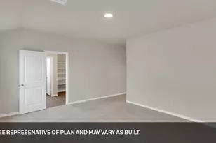 118 Gilmer Ln, Buda, TX 78610 - Photo 29